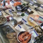 Wales 威爾斯 4 tenby_simplyfood_islavida