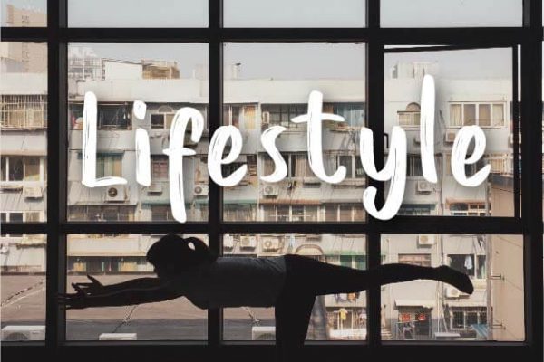 Topic_cover_lifestyle