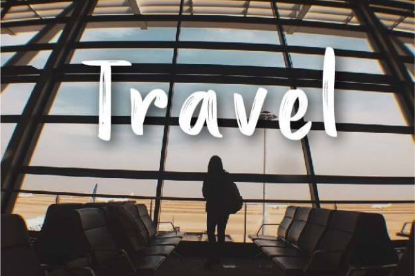 Travel_IslaVida
